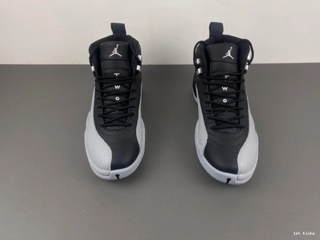 12 CT8013-010 Jordan Air Barons 0731